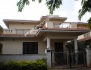 2 BHK Villa for Sale in Siruvani